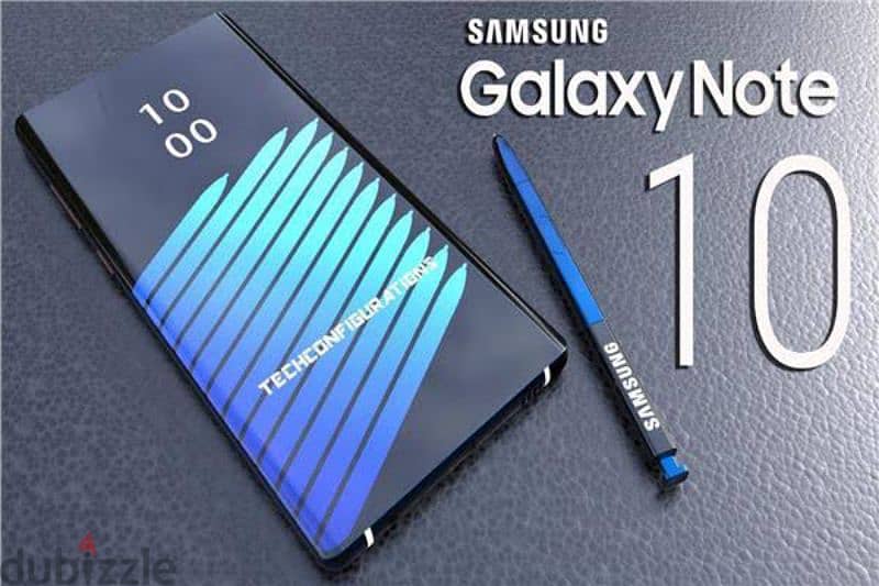 Samsung note 10 3