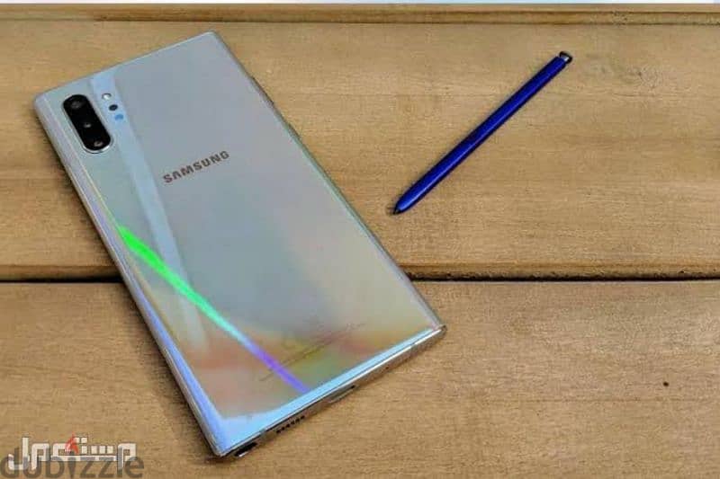 Samsung note 10 6