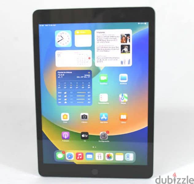 ipad 9 2