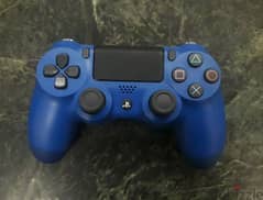 Sony wireless controller for PS4 0