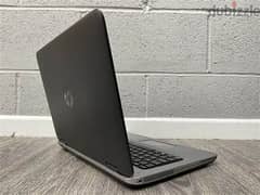 HP ProBook 640 G3 0