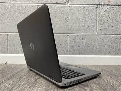 HP