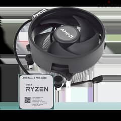 Ryzen