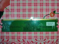 DDR2 RAM 512MB PC667