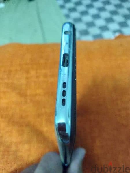 Oppo Reno 6 for sell 5