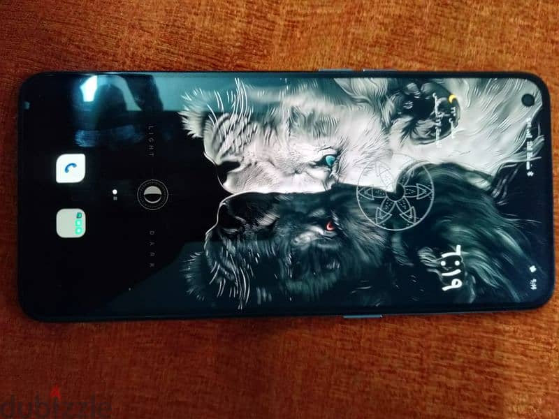 Oppo Reno 6 for sell 6