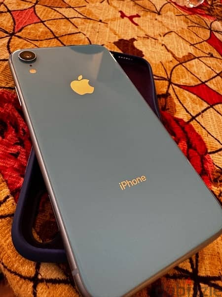 iphone xr | ايفون xr 2