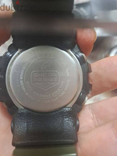 g shock gg1000 13der 3