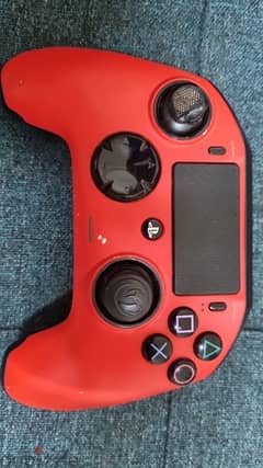 naccon revolution pro 2 ps4 0