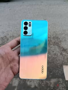 OPPO