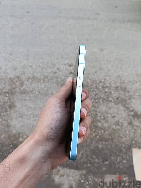 OPPO RENO 6 5G 2