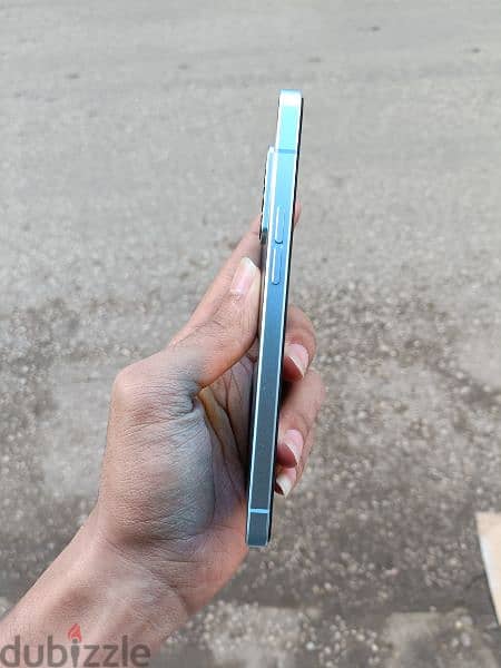 OPPO RENO 6 5G 3