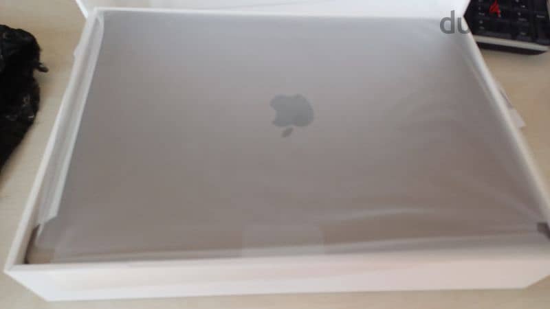 macbook m1 3