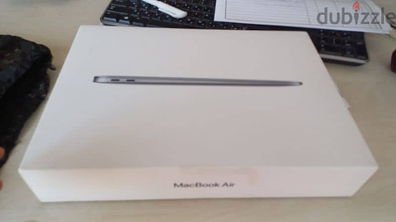 macbook m1 4