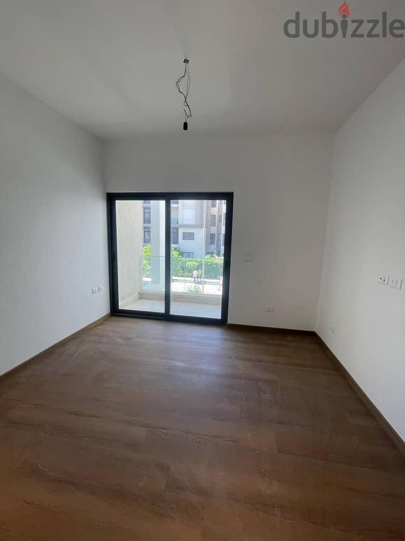 Almarasem Fifth Square Villa Rent New Cairo المراسم فيلا ايجار التجمع 4