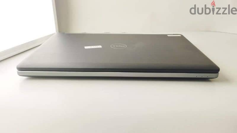 20 core i7 HQ VGA NVIDIA 4G QUADRO ram 16G 265G SSD 3