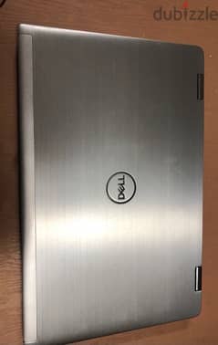 DElL 7420