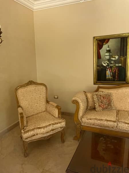 living room 2
