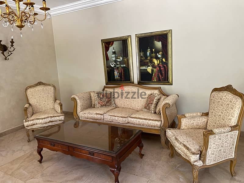 living room 3