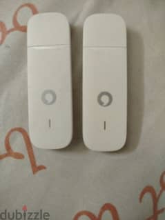 USB Vodafone Modem 0