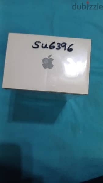 iphone xs 256gb new 3