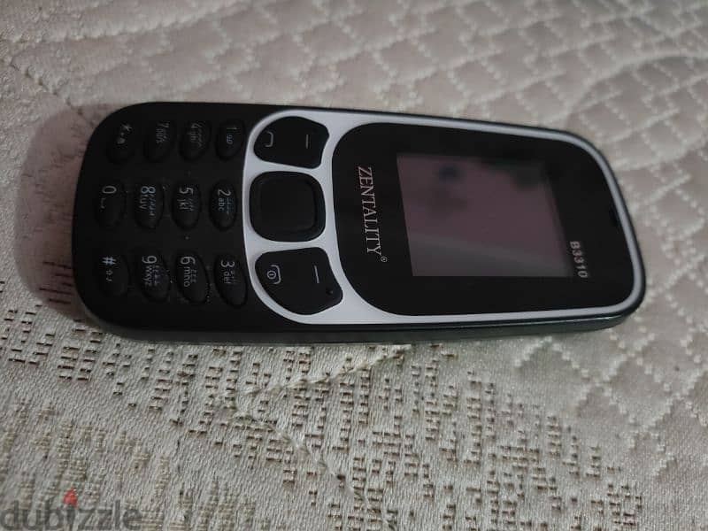 zentality dual sim 2