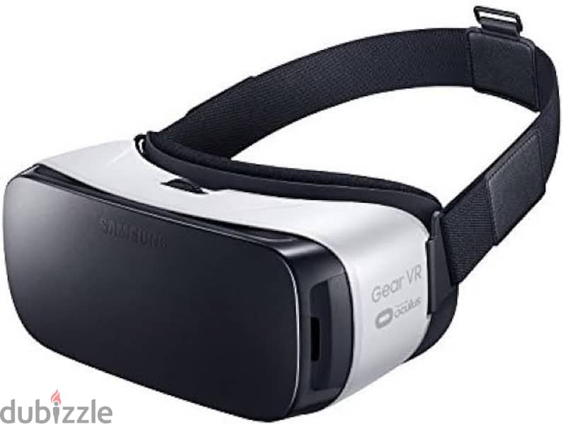 samsung gear vr 0