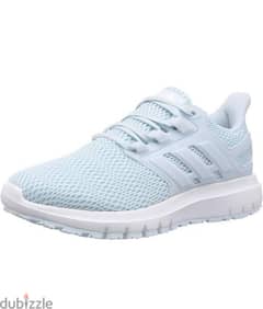 Original adidas shoes for women size 36 to 39 1/3