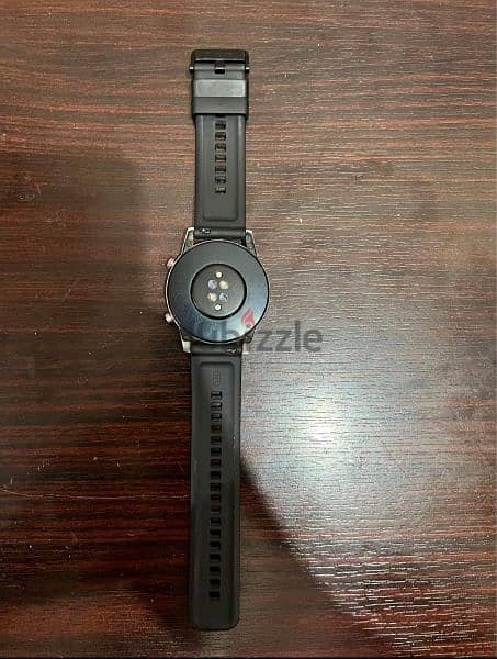 Honor magic watch 2 46mm 5