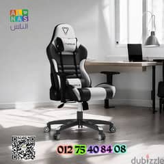 اشهر كرسي جيمينج في مصر Gaming chair  من كولدير