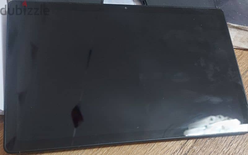 tablet Samsung a7 بحاله الزيرو 0