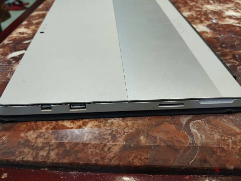 Microsoft surface pro 3 تابلت و لاب ف نفس الوقت 2