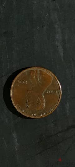 liberty 1 cent