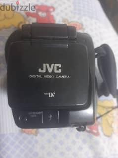 Jvc ياباني