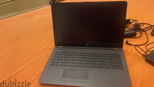 hp laptop for sale 0