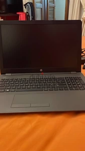 hp laptop for sale 1