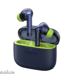 Oraimo FreePods Lite 0