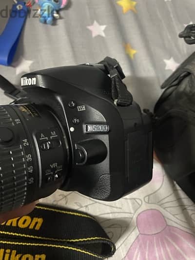 Nikon