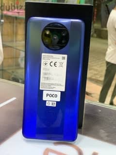 poco x3pro