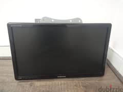 Monitor Samsung sa350