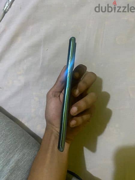 redmi note 10 3