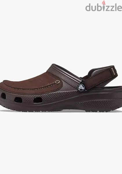 Crocs M12 . . Original 2