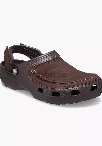 Crocs M12 . . Original 4