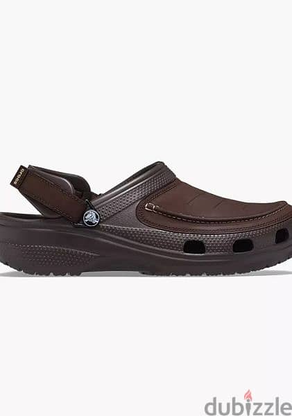 Crocs M12 . . Original 5