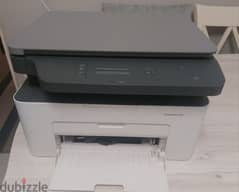 hp laser mfp 135a 0