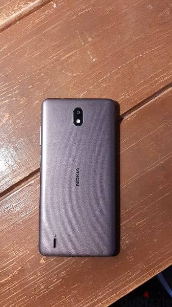 موبايل نوكيا Nokia c1 1