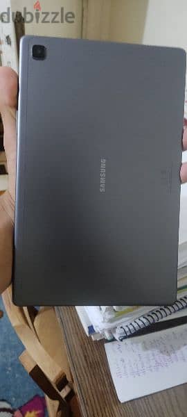 Samsung Galaxy A7 3