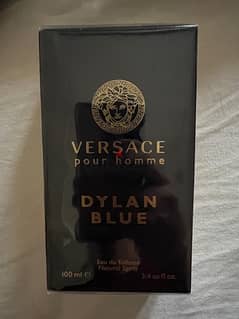 Versace Dylan blue for sale