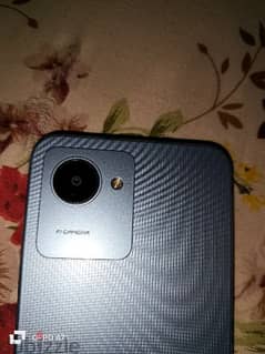 تلفون Realme C30s