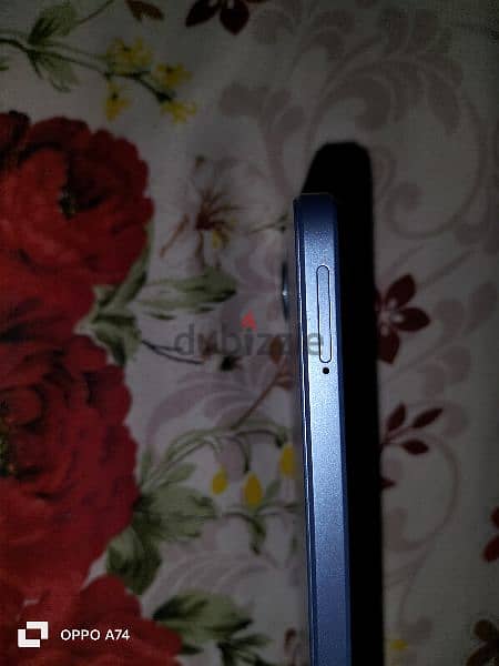 تلفون Realme C30s 2